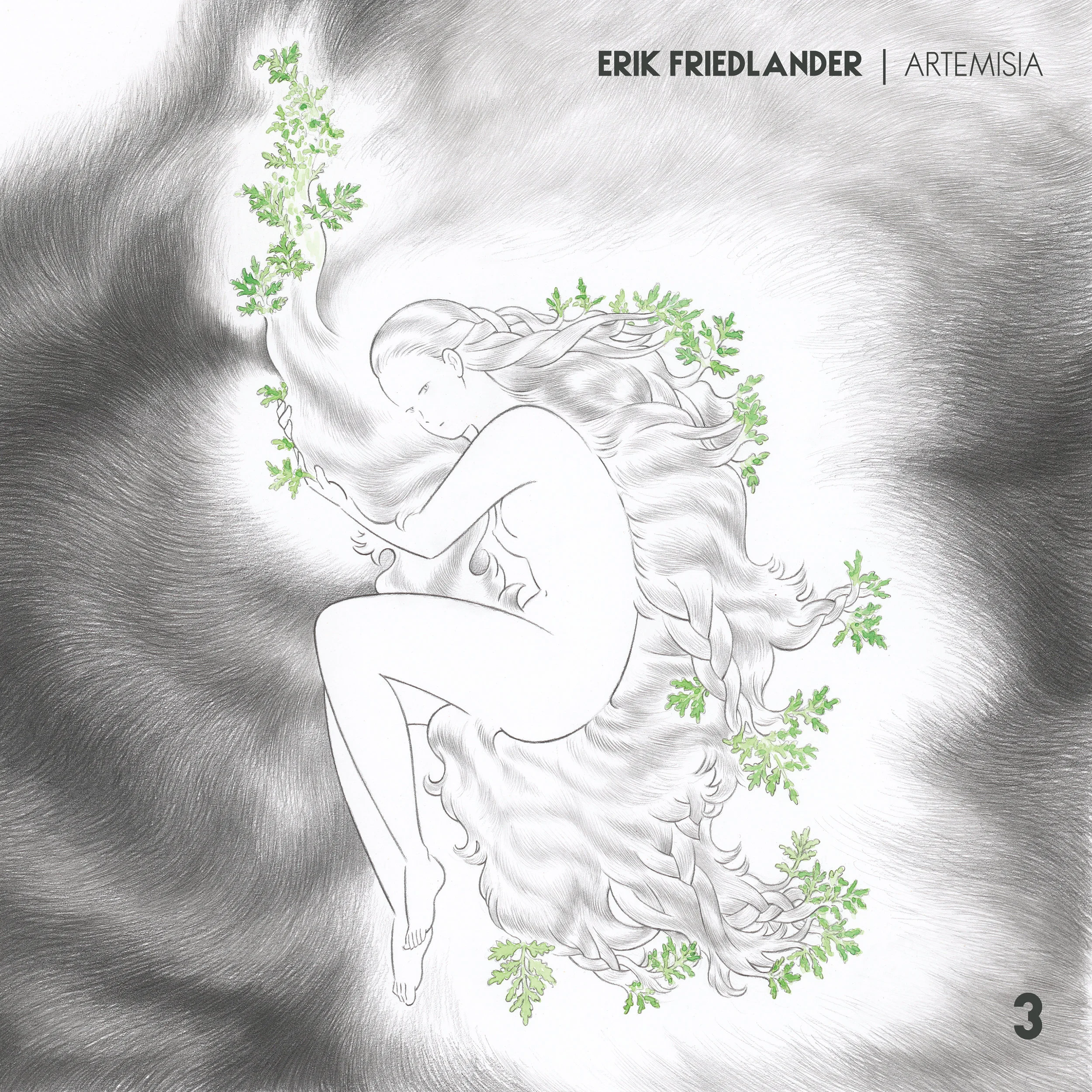 LP3_Cover.jpg
