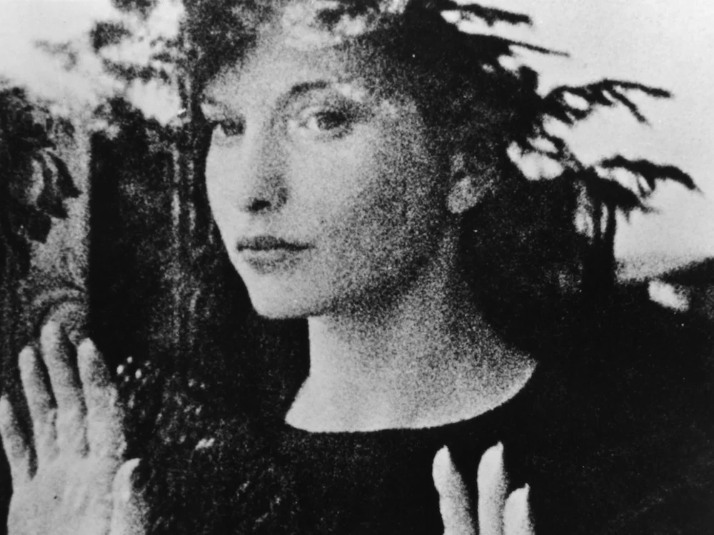 meshes-of-the-afternoon-1943-002-maya-deren-window-00n-4eq-1000x750.jpg