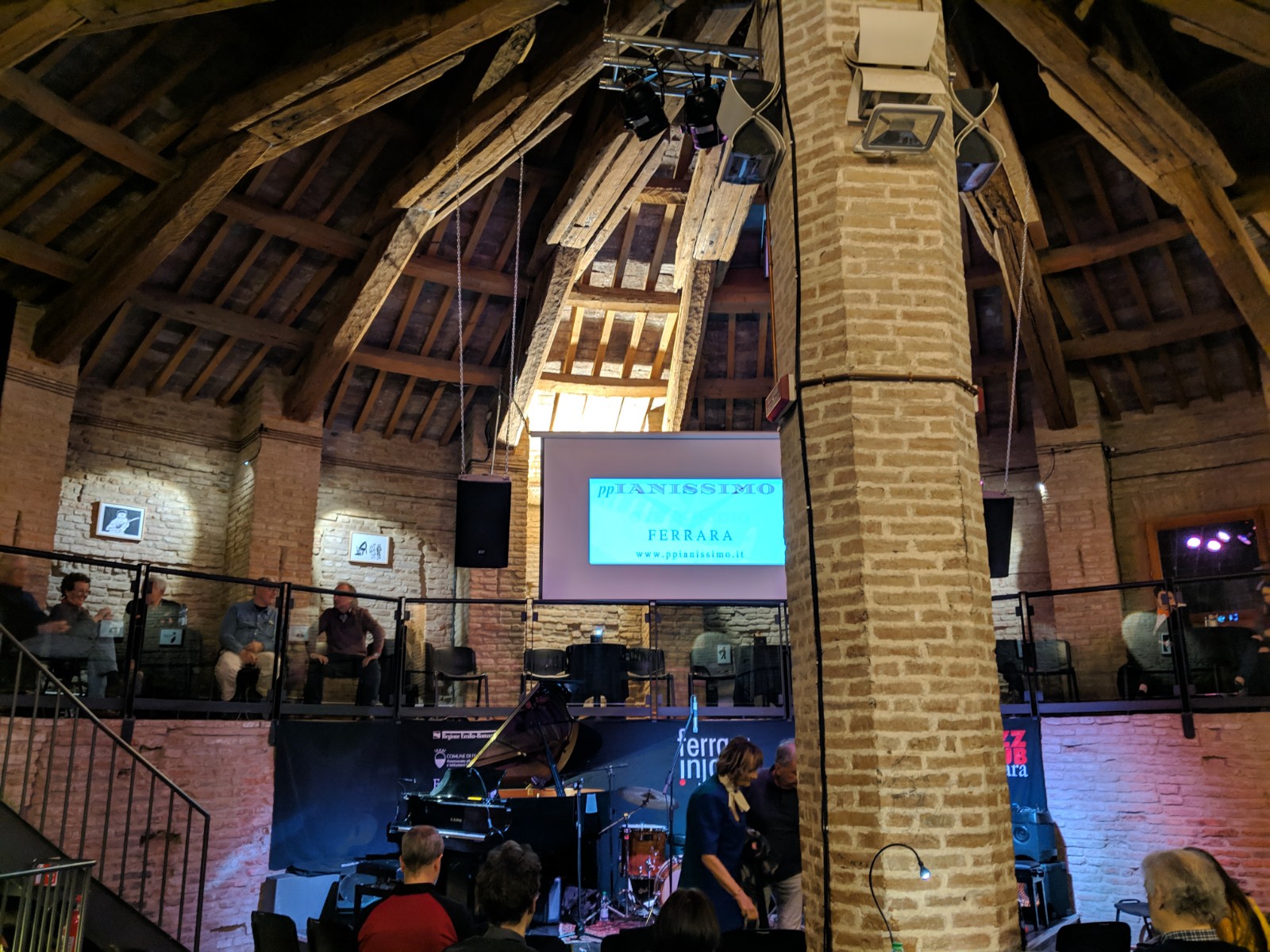 IMG_20190330_214709.jpg
