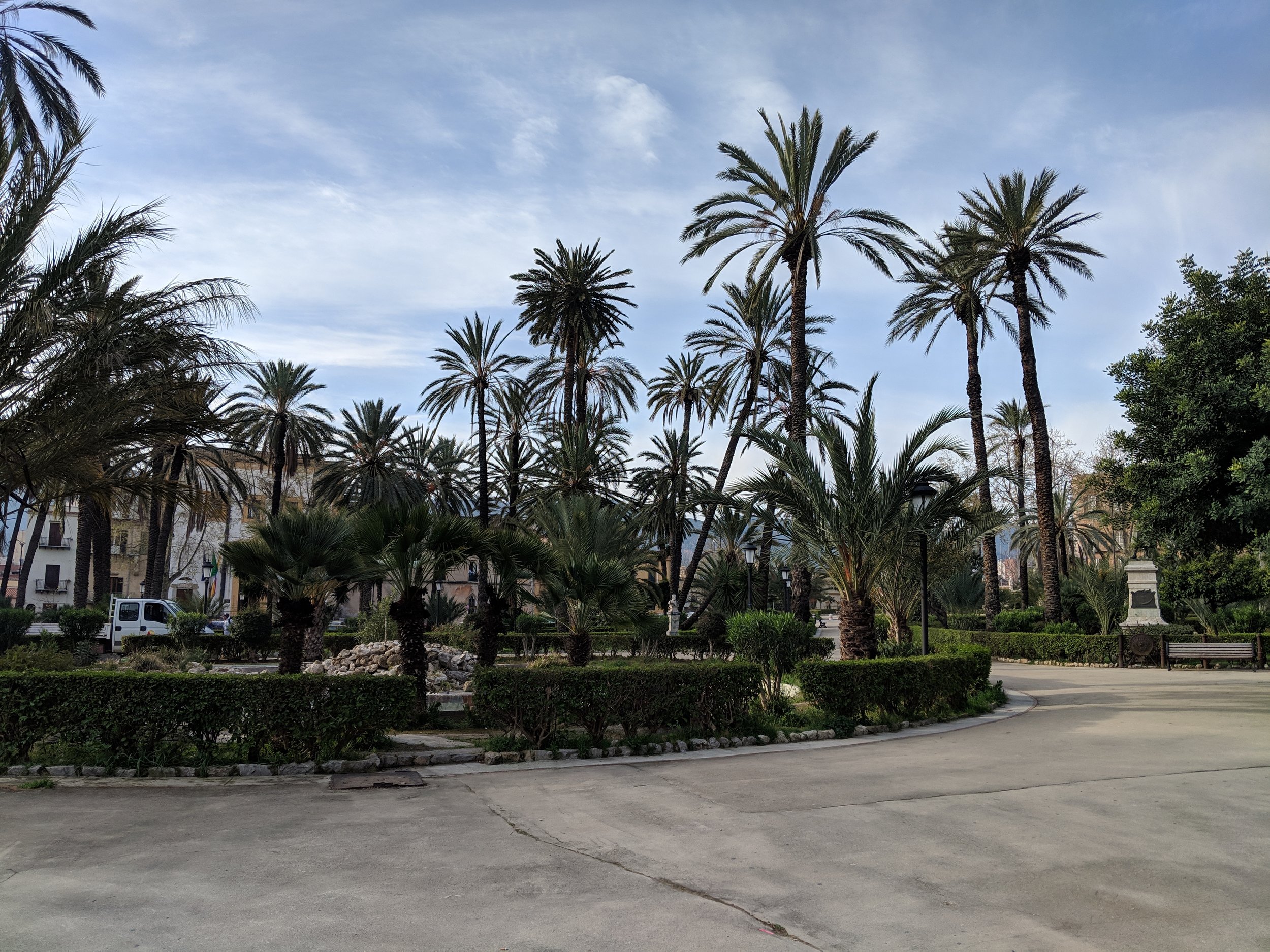 IMG_20190401_083409.jpg