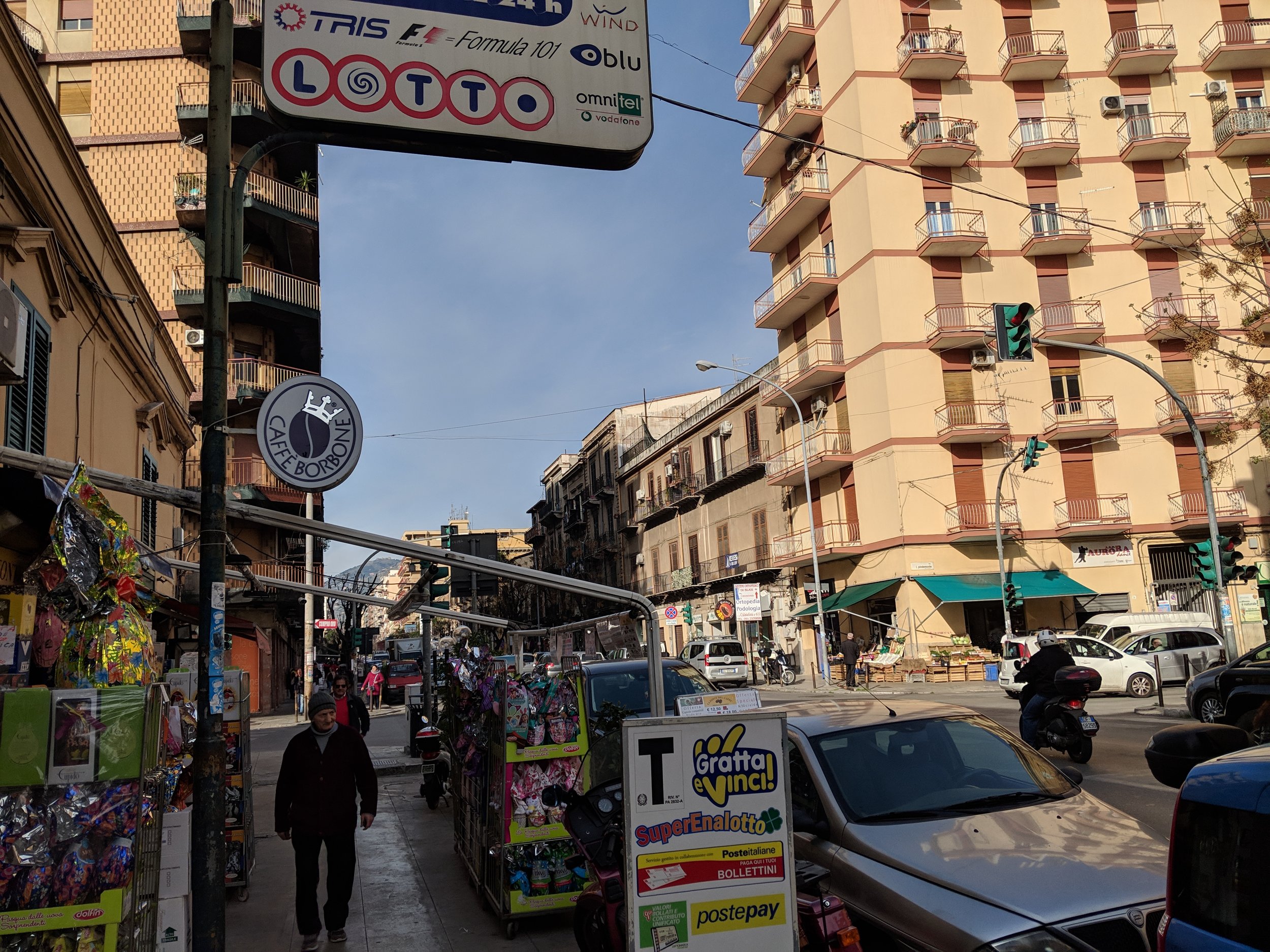 IMG_20190401_085530.jpg