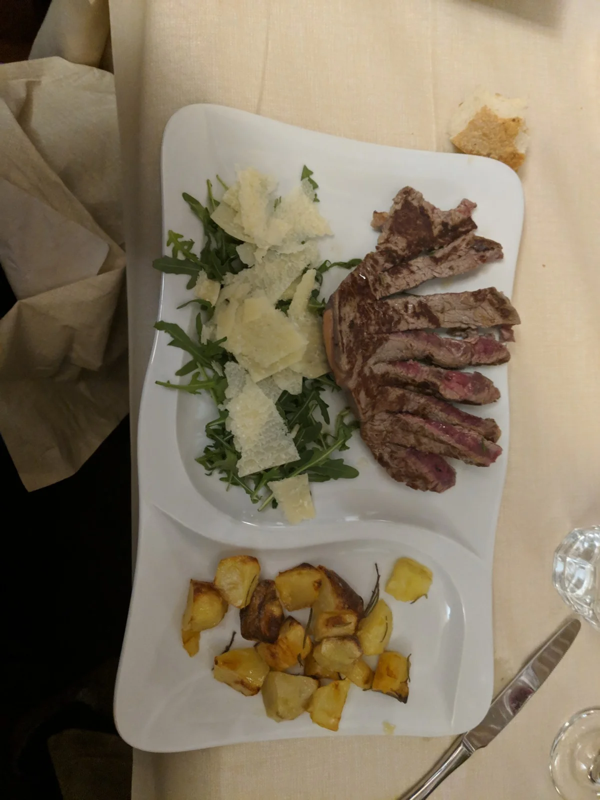 IMG_20190405_203615.jpg