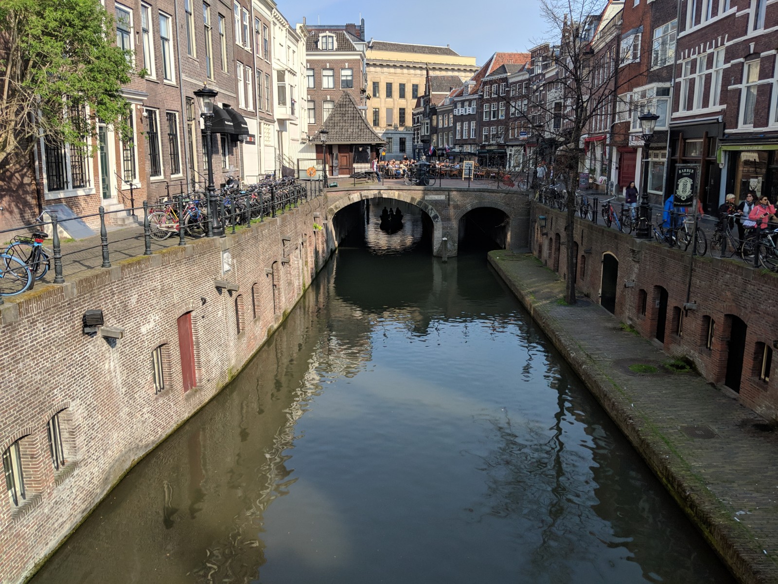 IMG_20190407_103930.jpg