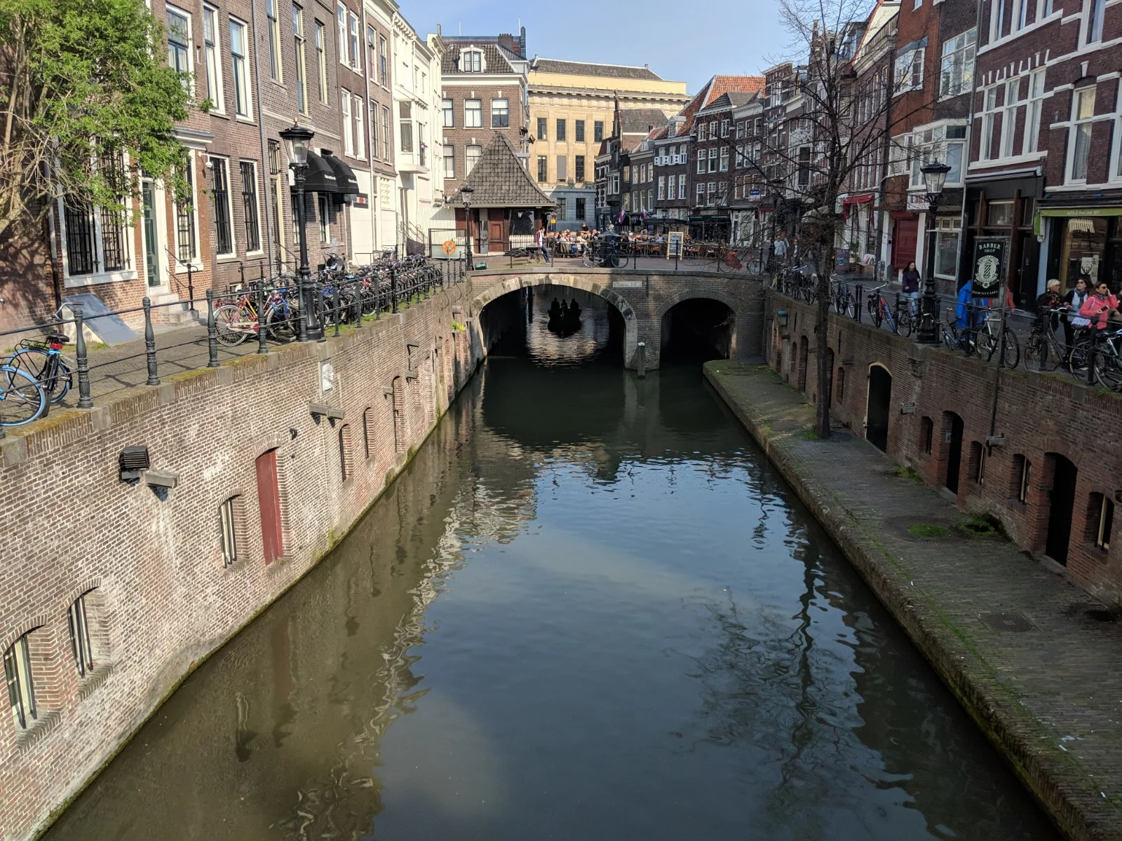 IMG_20190407_103930.jpg