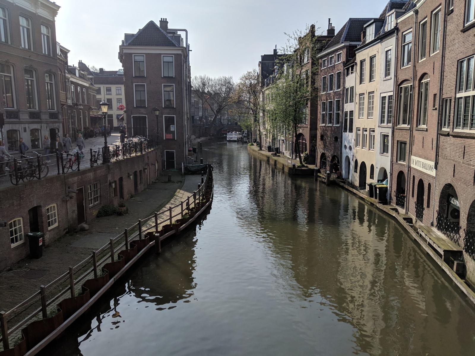 IMG_20190407_103949.jpg