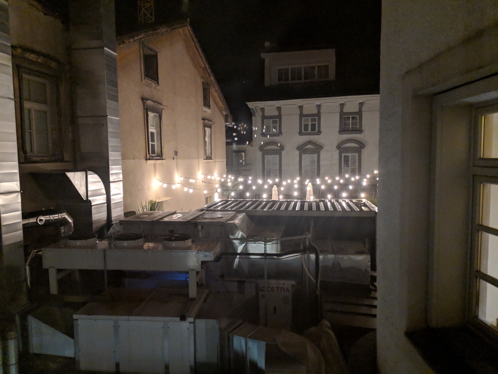 IMG_20190408_044148.jpg