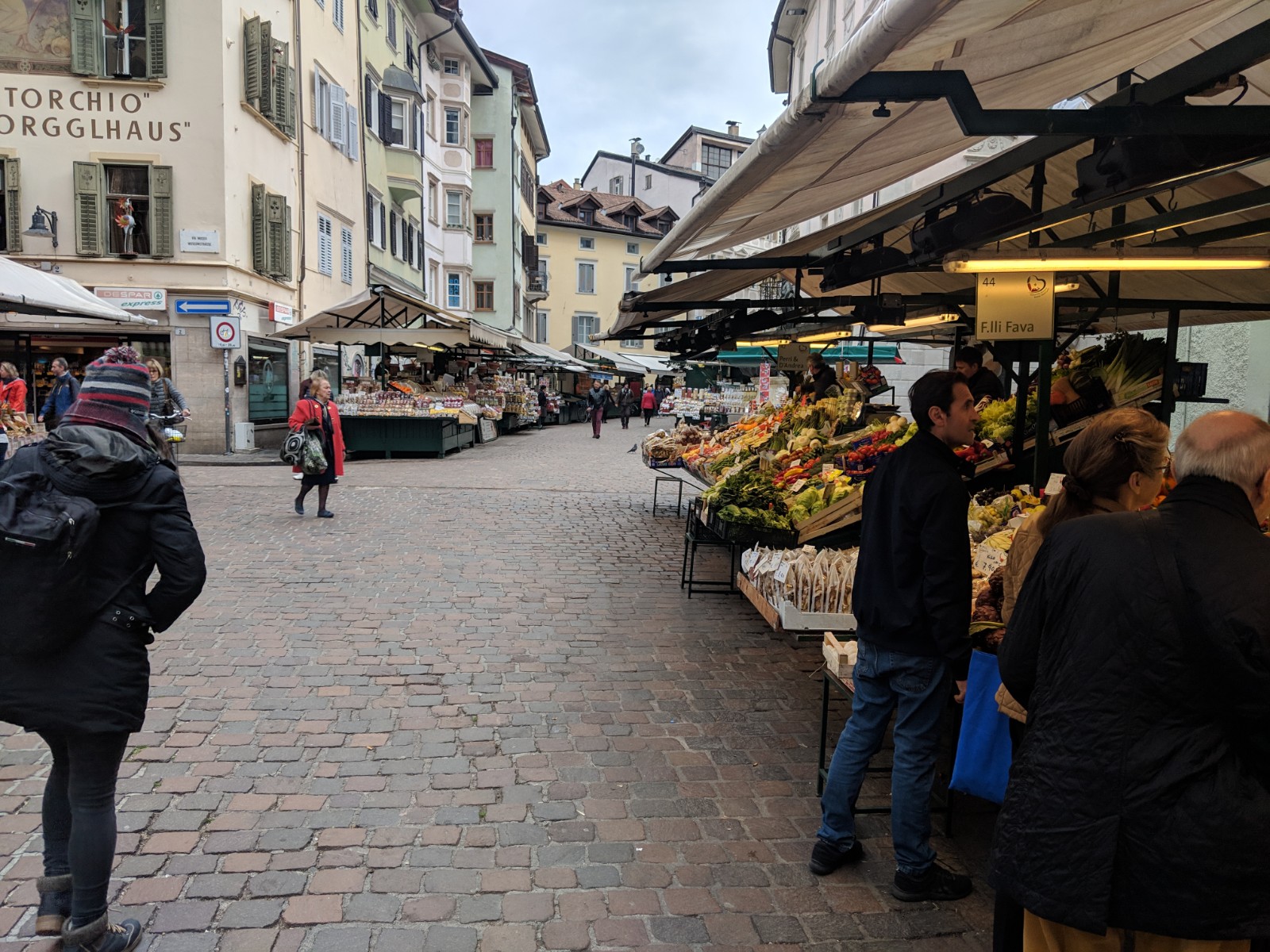 IMG_20190408_095439.jpg