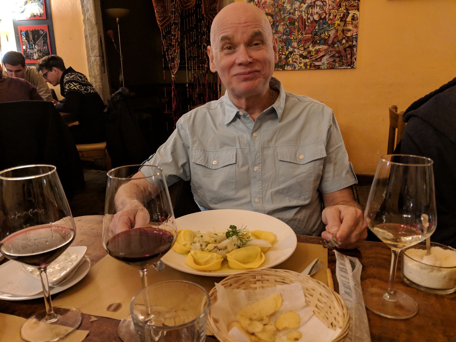 IMG_20190408_194225.jpg