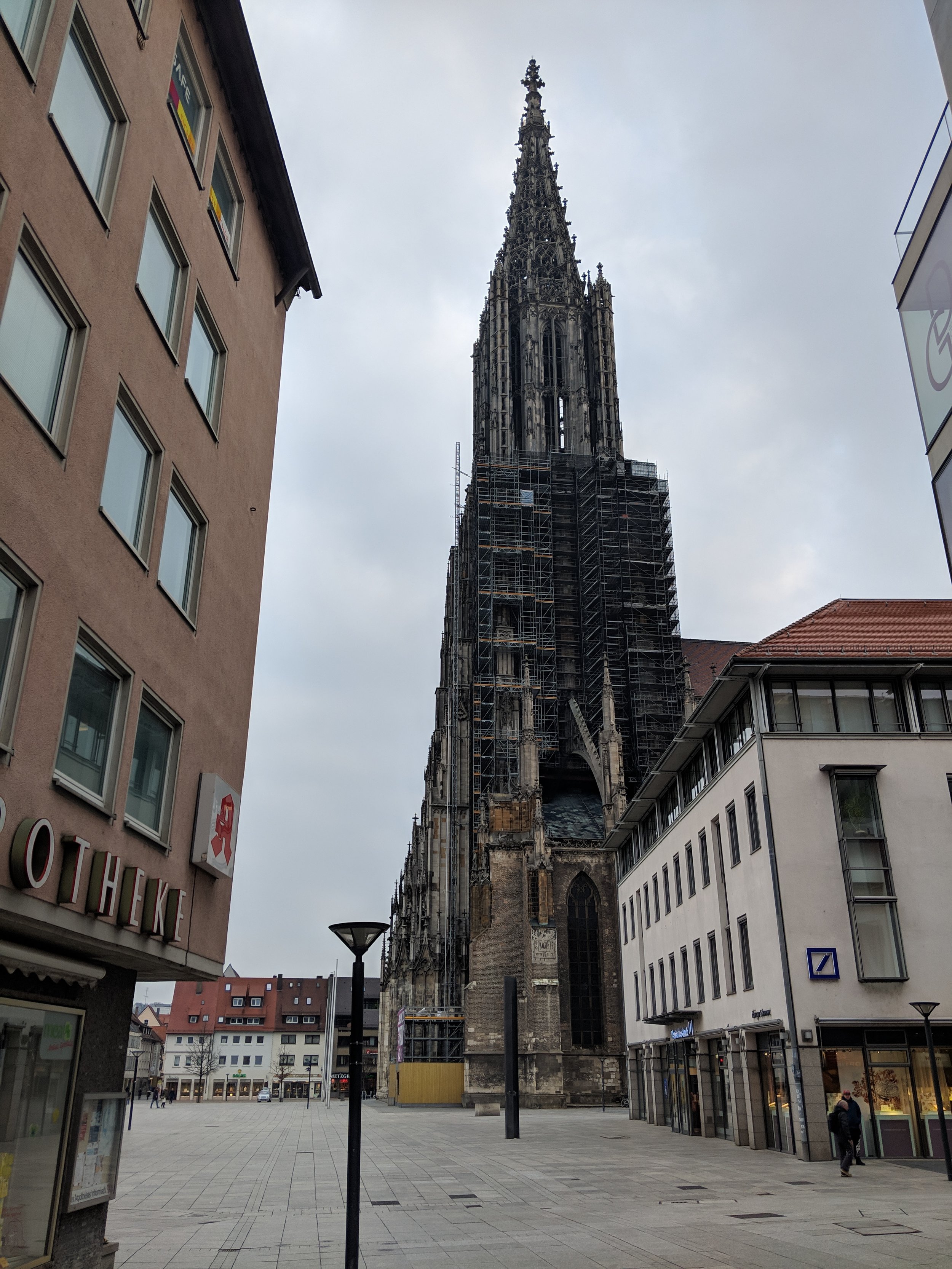 IMG_20190411_082530.jpg
