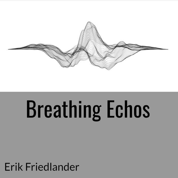 Breathing Echos