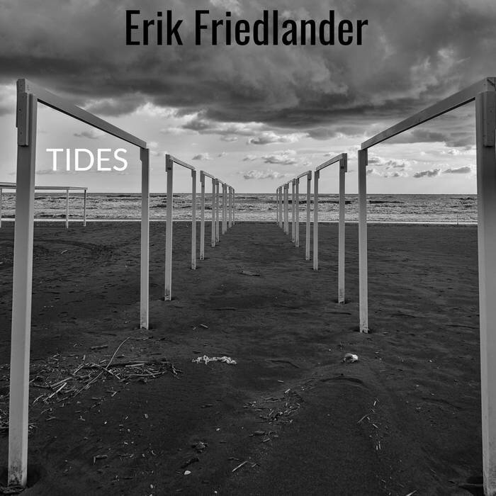 Tides