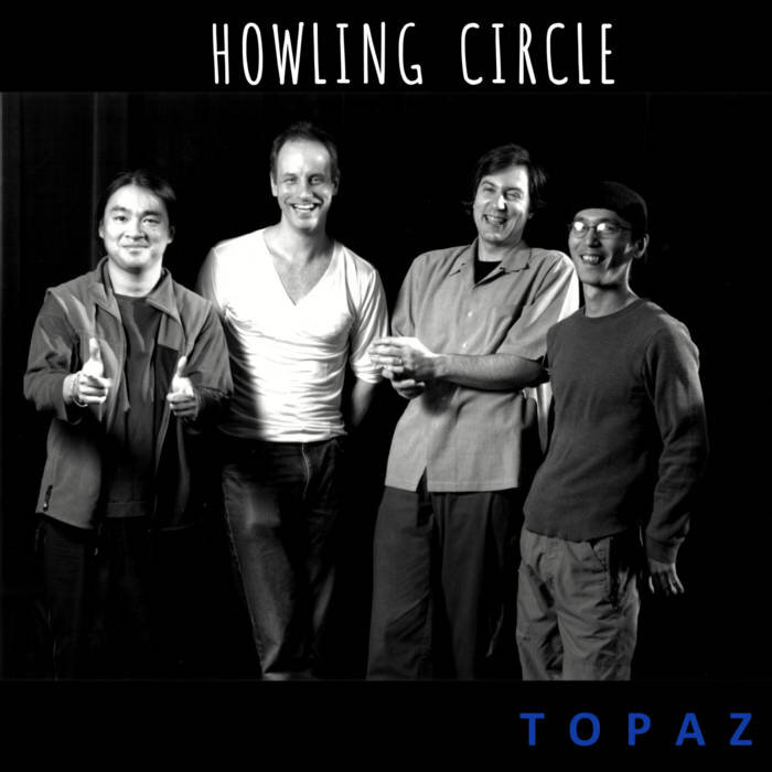 Howling Circle