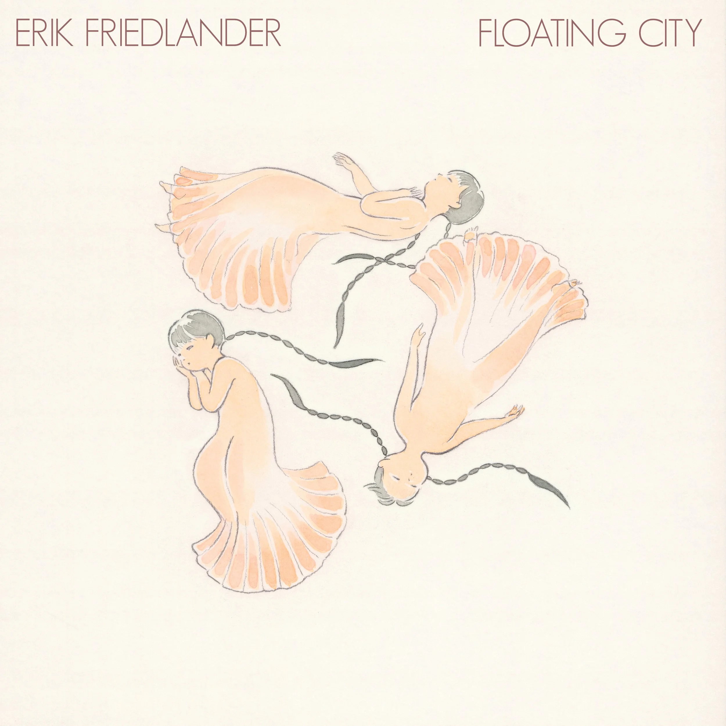 friedlander_floating_2_icon.jpeg