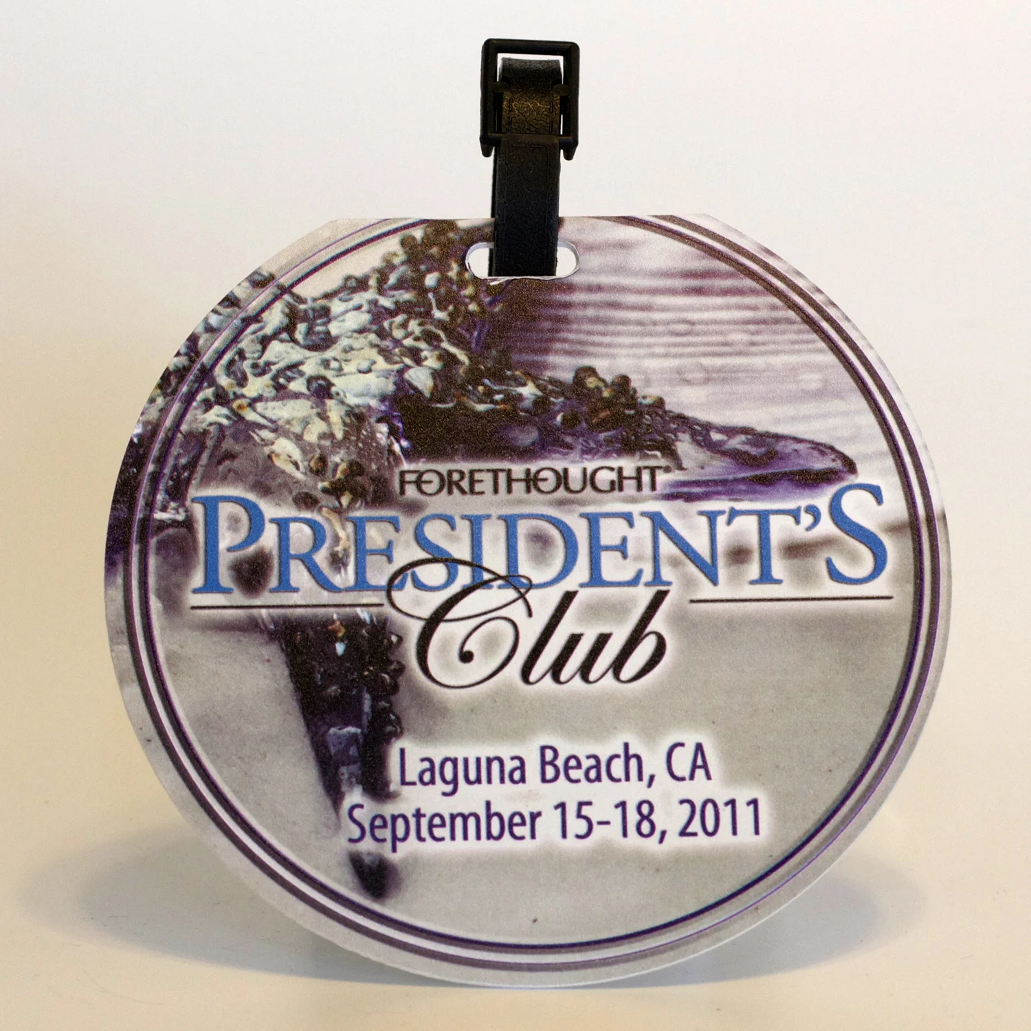 Montage at Laguna Beach