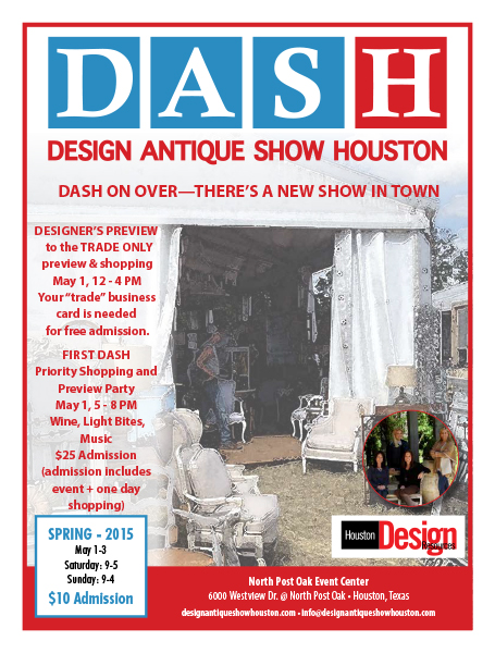 DASH Ad for ASID
