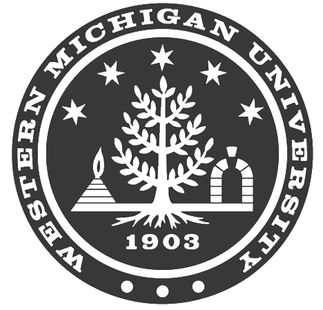 WMU Seal copy.png
