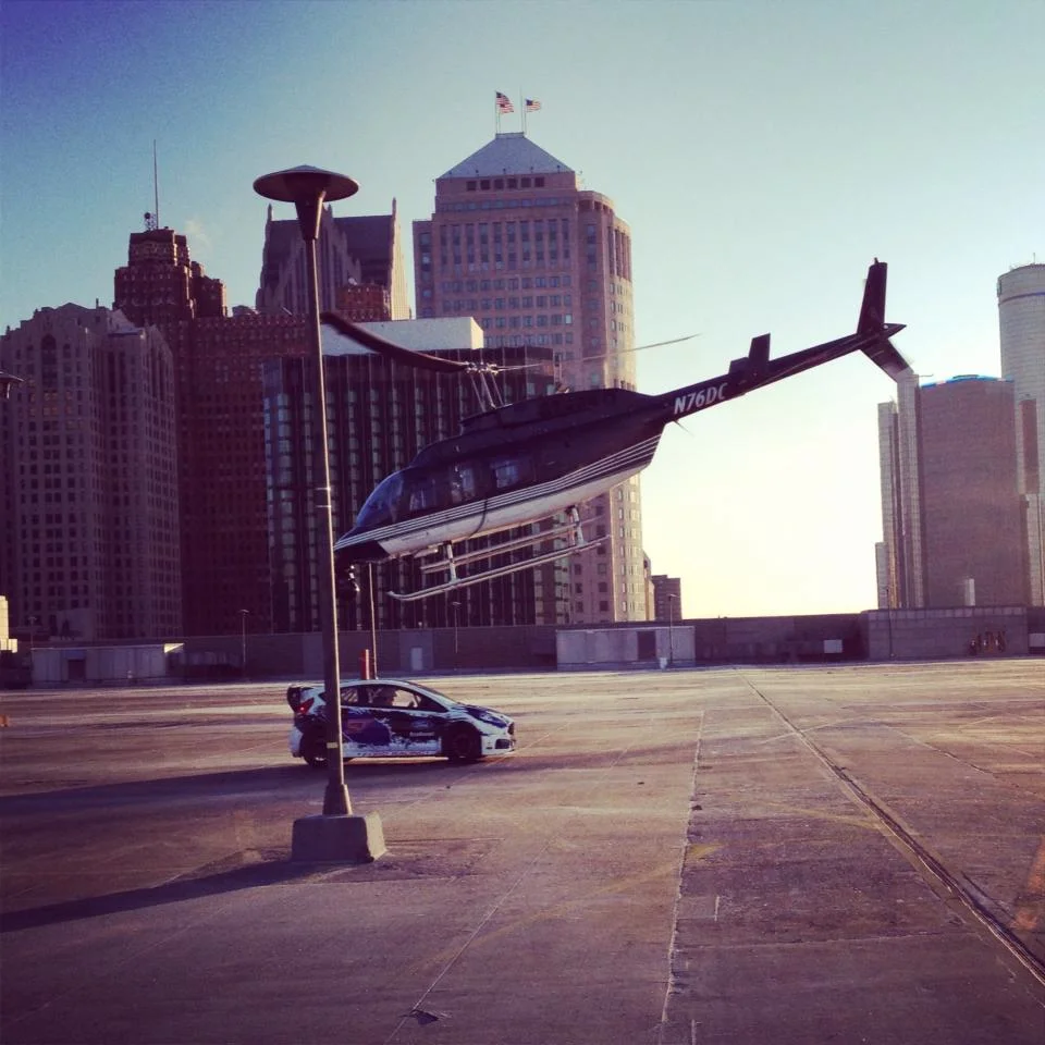 HELICOPTER.jpg