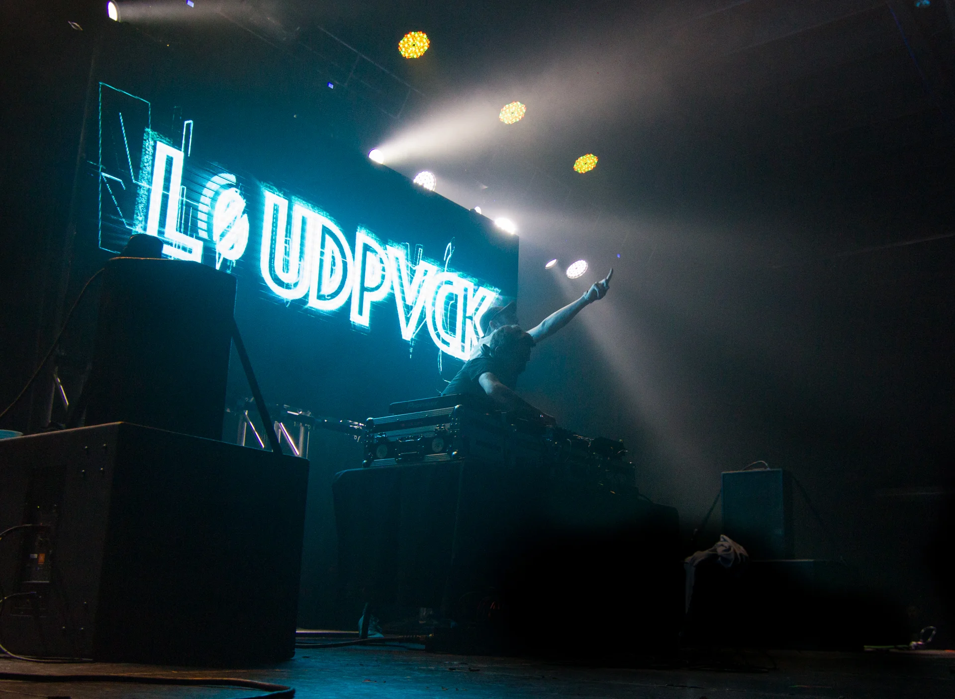 LOUDPVCK_EDITED_WEB.jpg
