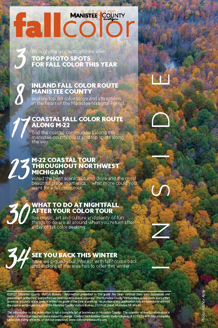 MCVB_2019_Fall_FinalReview_Page_02.jpg