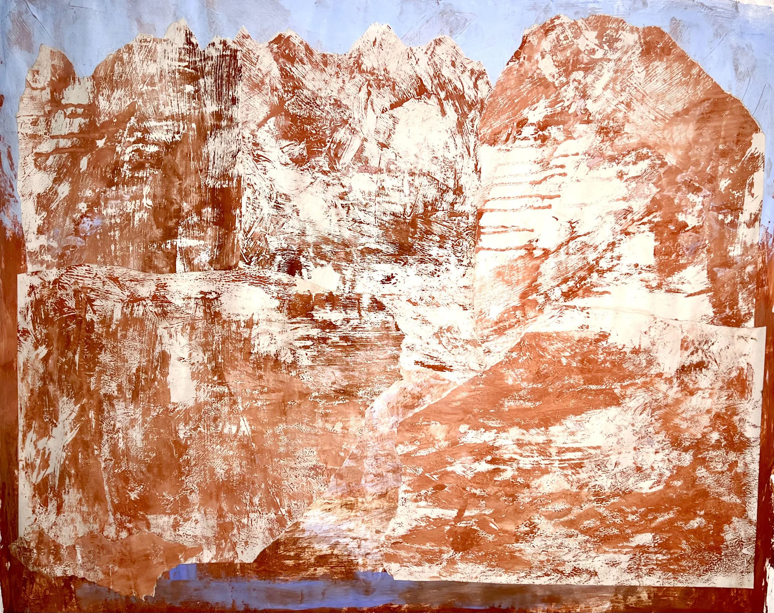 Utah 