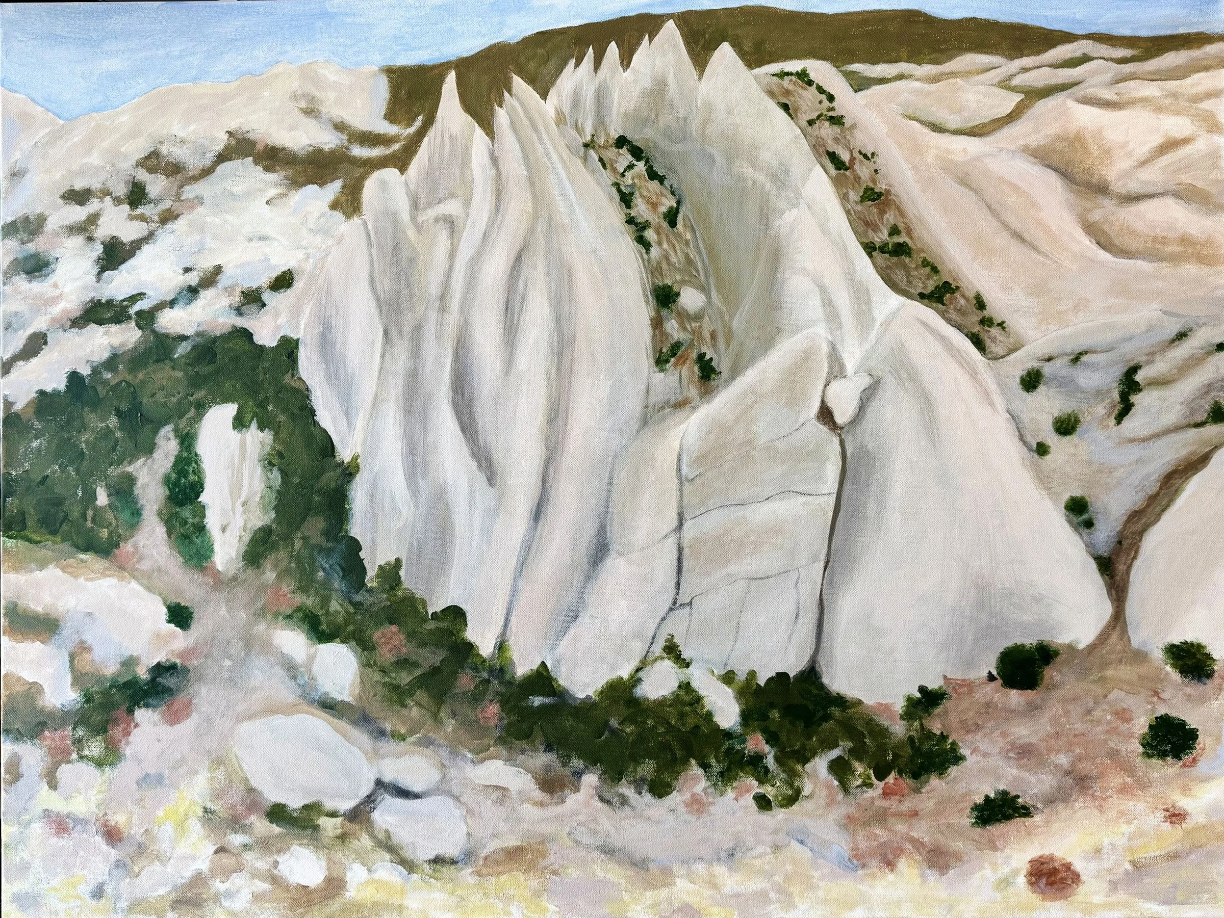 Tales from the Miocene.jpg