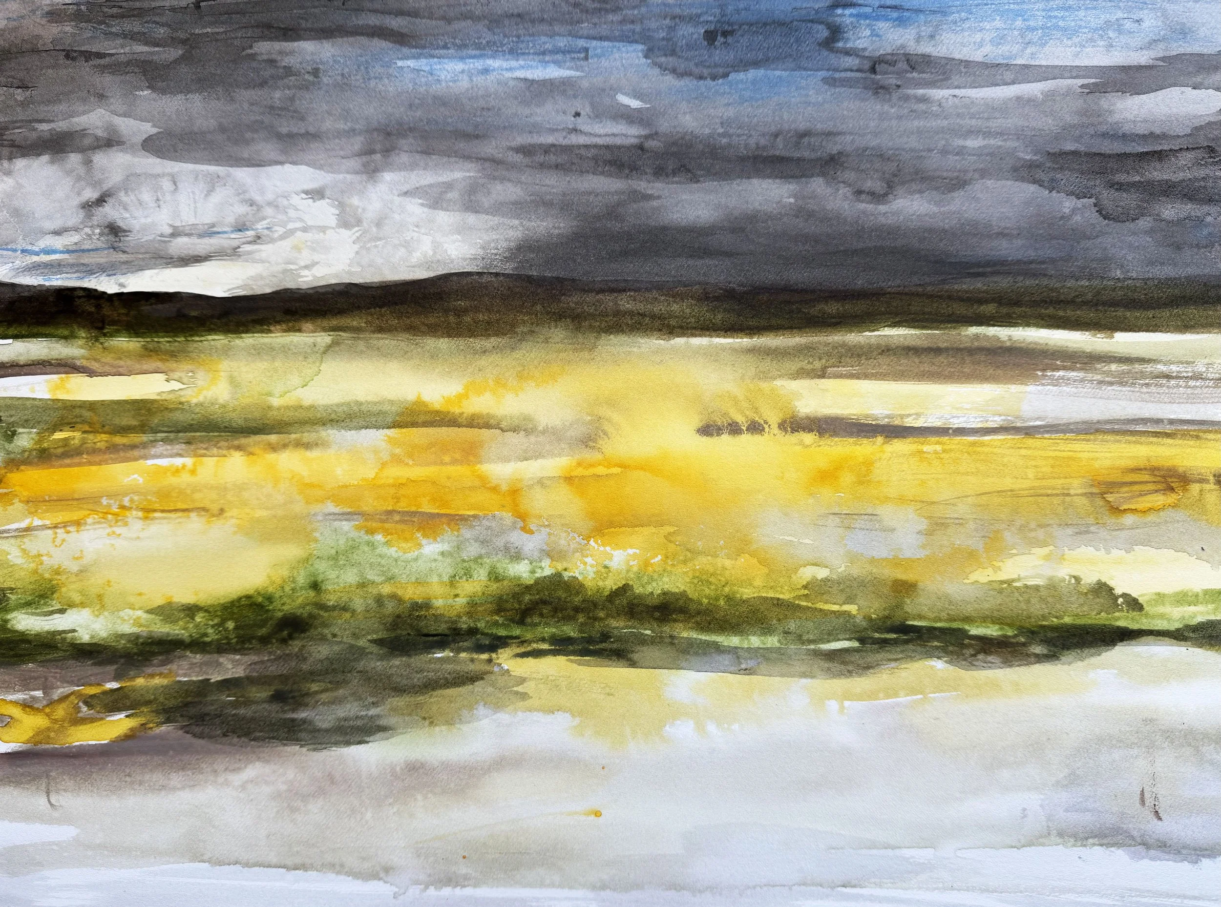 Tule Lake Storm.jpg