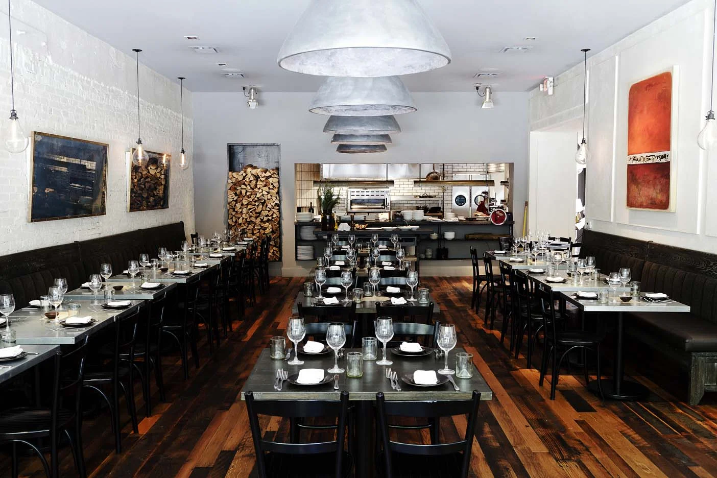 no.246-2 copyWEB.JPG