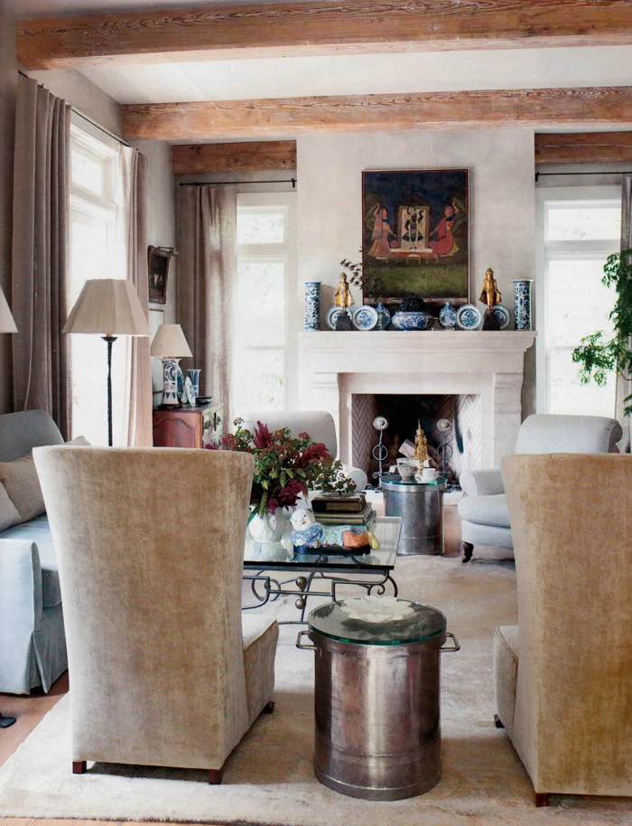 house-beautiful_2011-01_-02.jpg