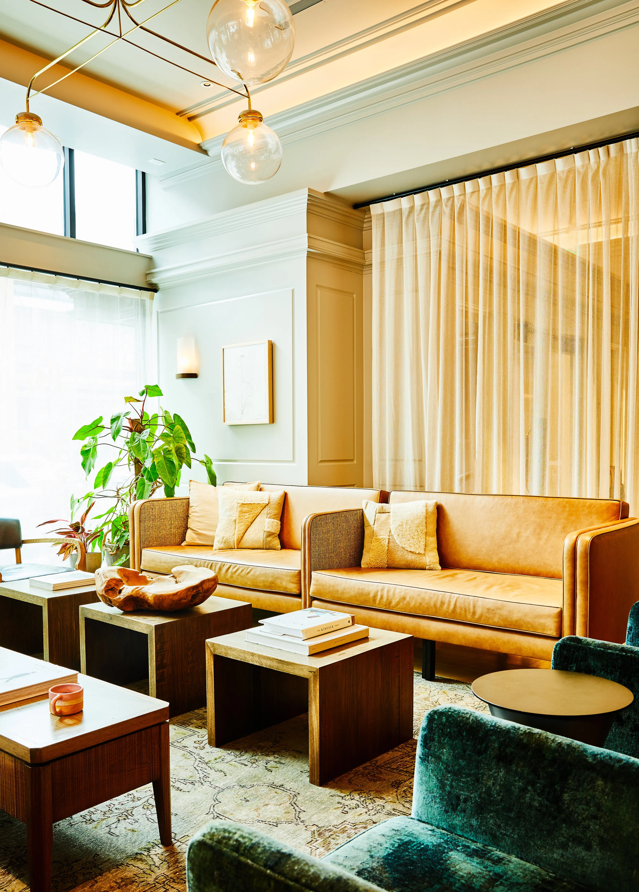 CH_S_Hanes_Woodlark_Hotel_PDX_145.jpg