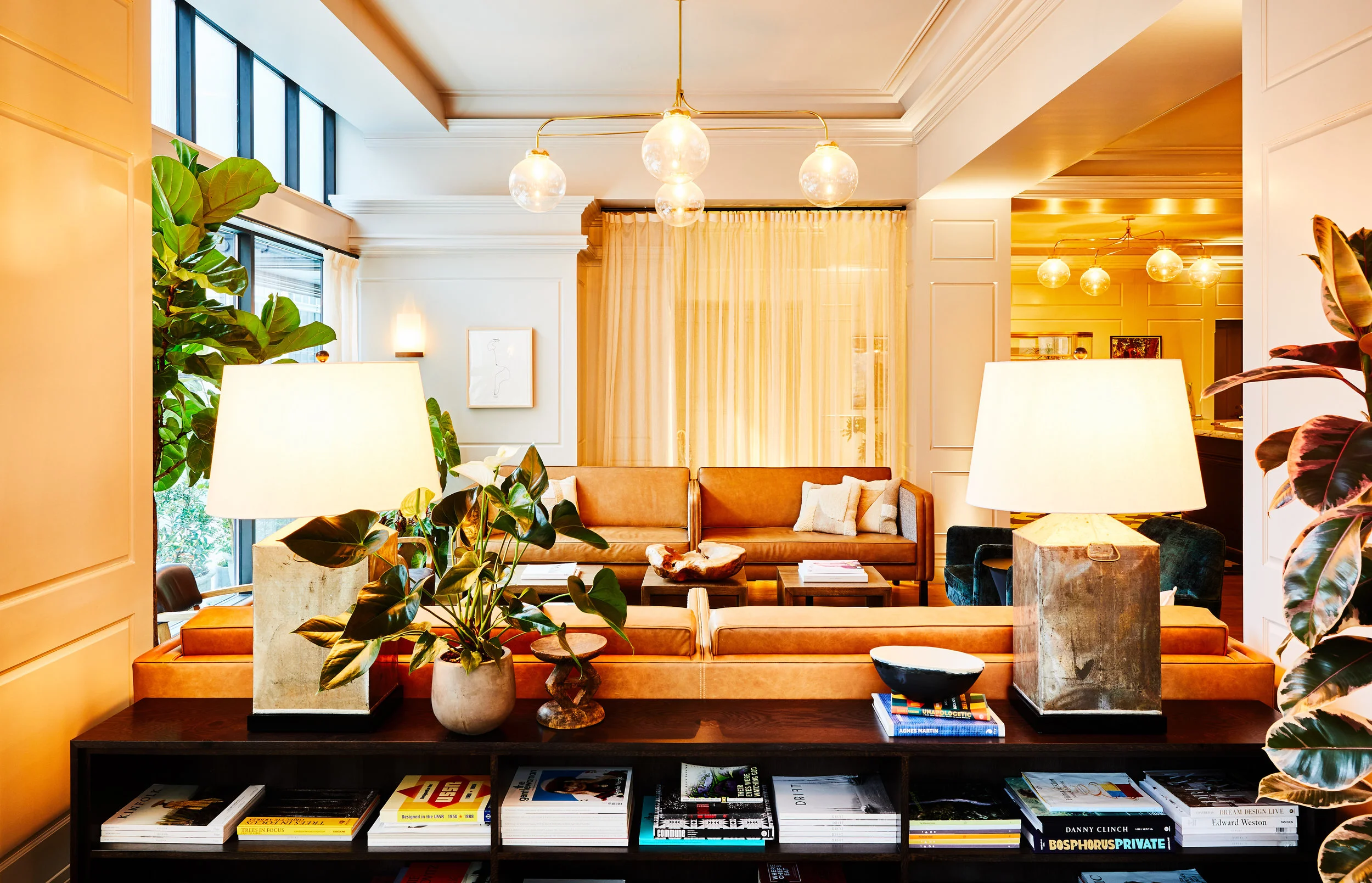 CH_S_Hanes_Woodlark_Hotel_PDX_246.jpg