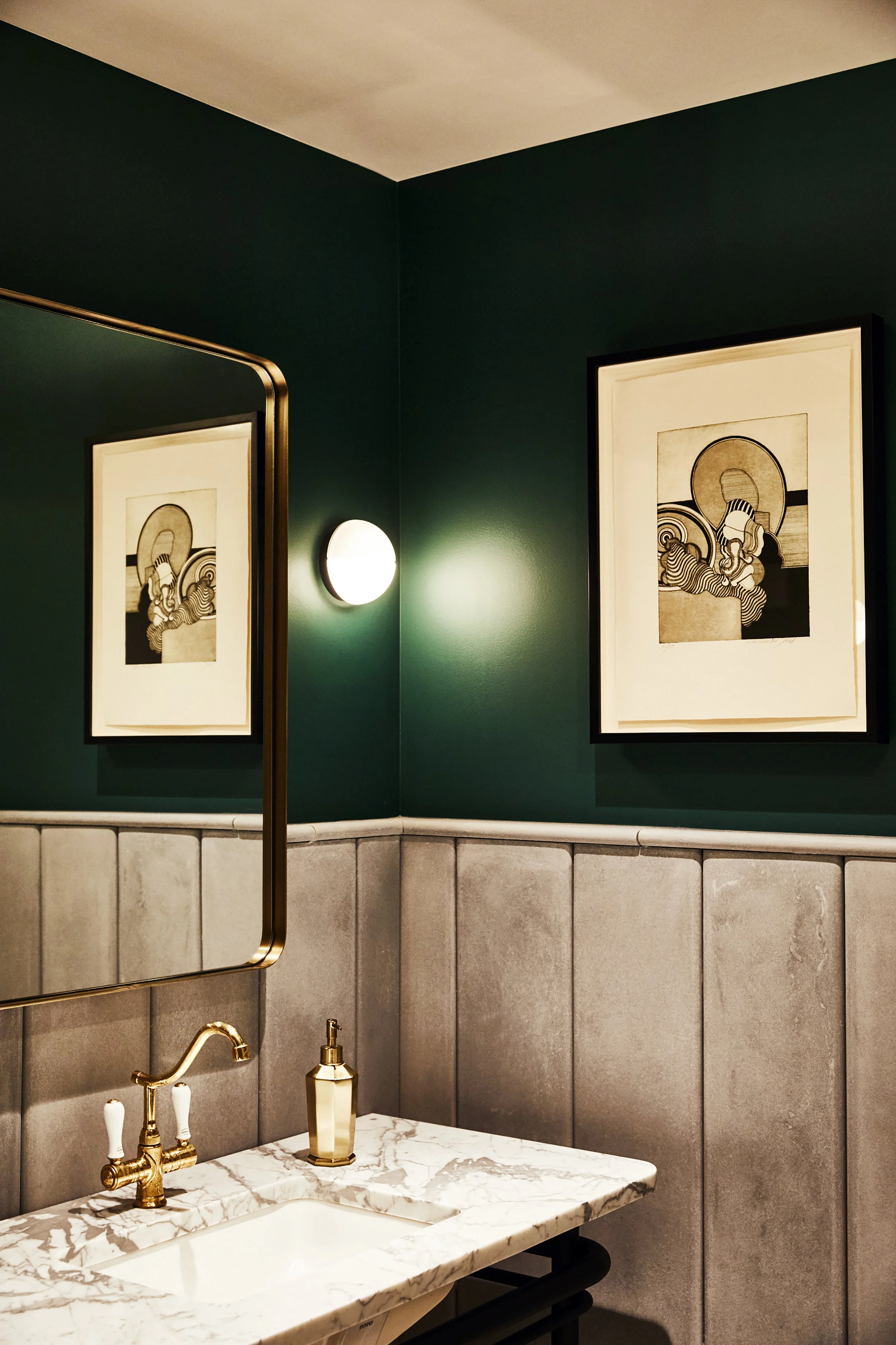 CH_S_Hanes_Woodlark_Hotel_PDX_947.jpg