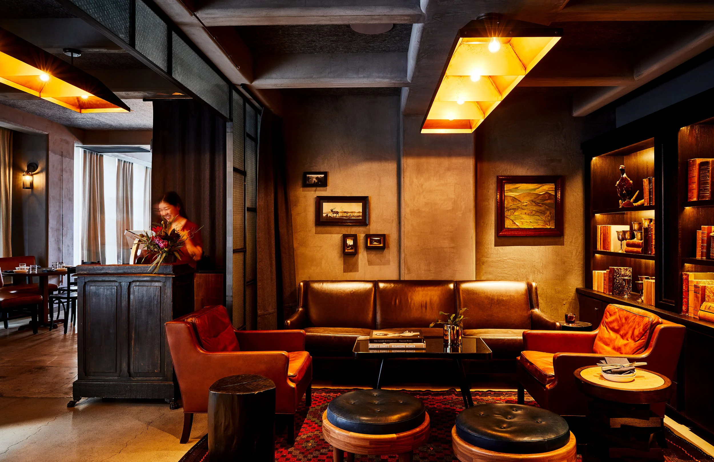 CH_S_Hanes_Woodlark_Hotel_PDX_127.jpg