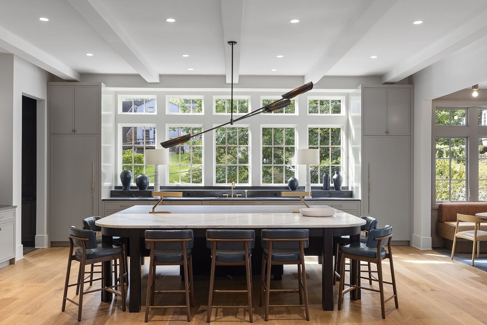 827BrookridgeDrNE-1115b-WEB-024.jpg