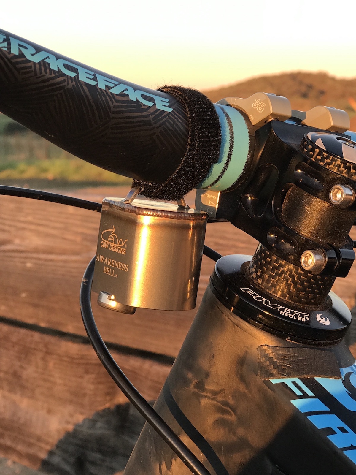 bell-on-handlebar-2.jpeg
