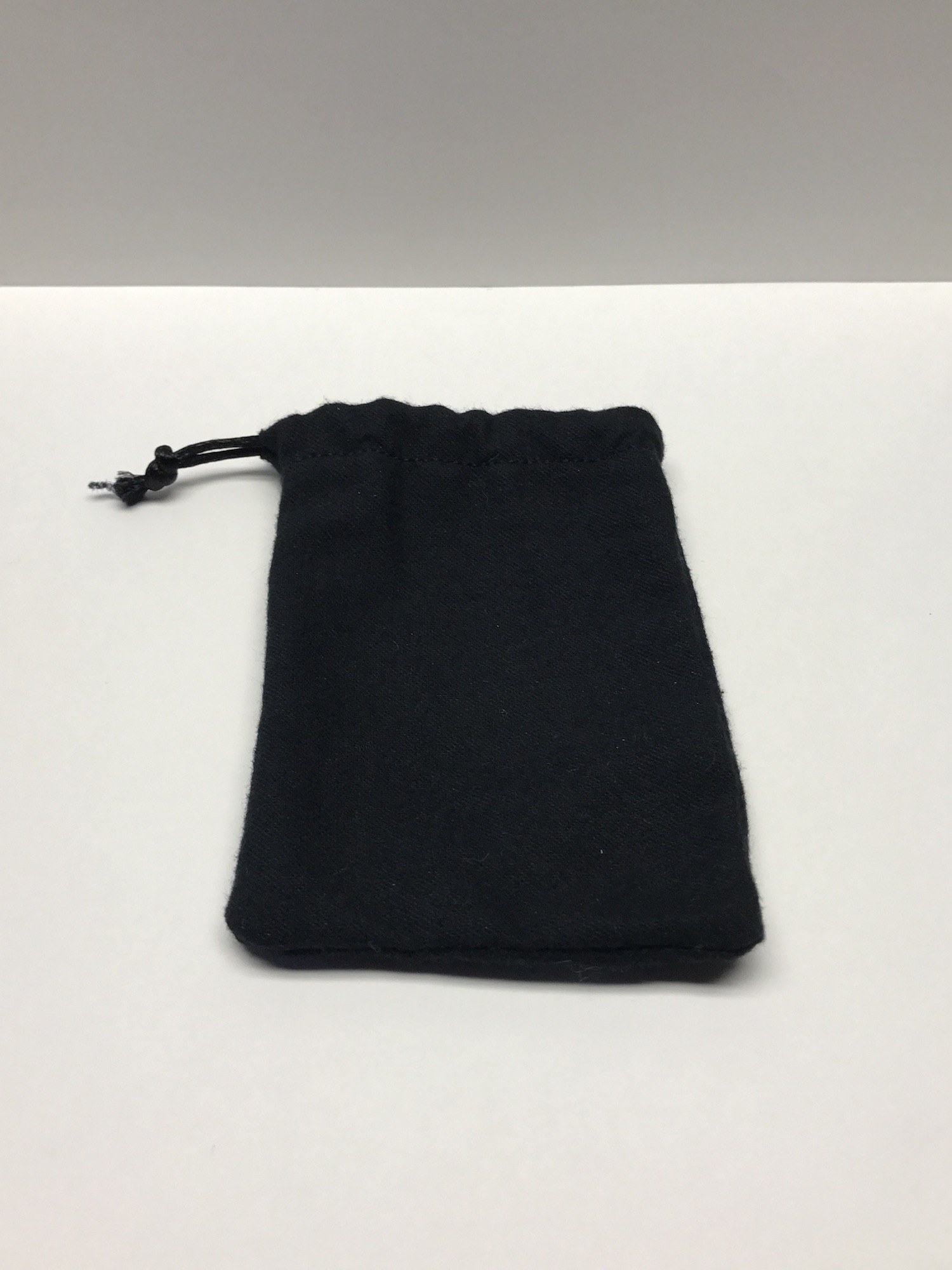 black-bag.jpeg