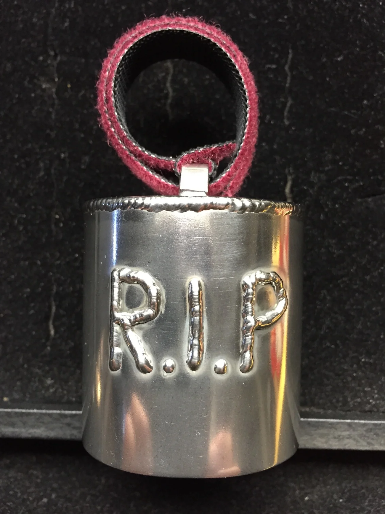 Add 3 Letters/Numbers 