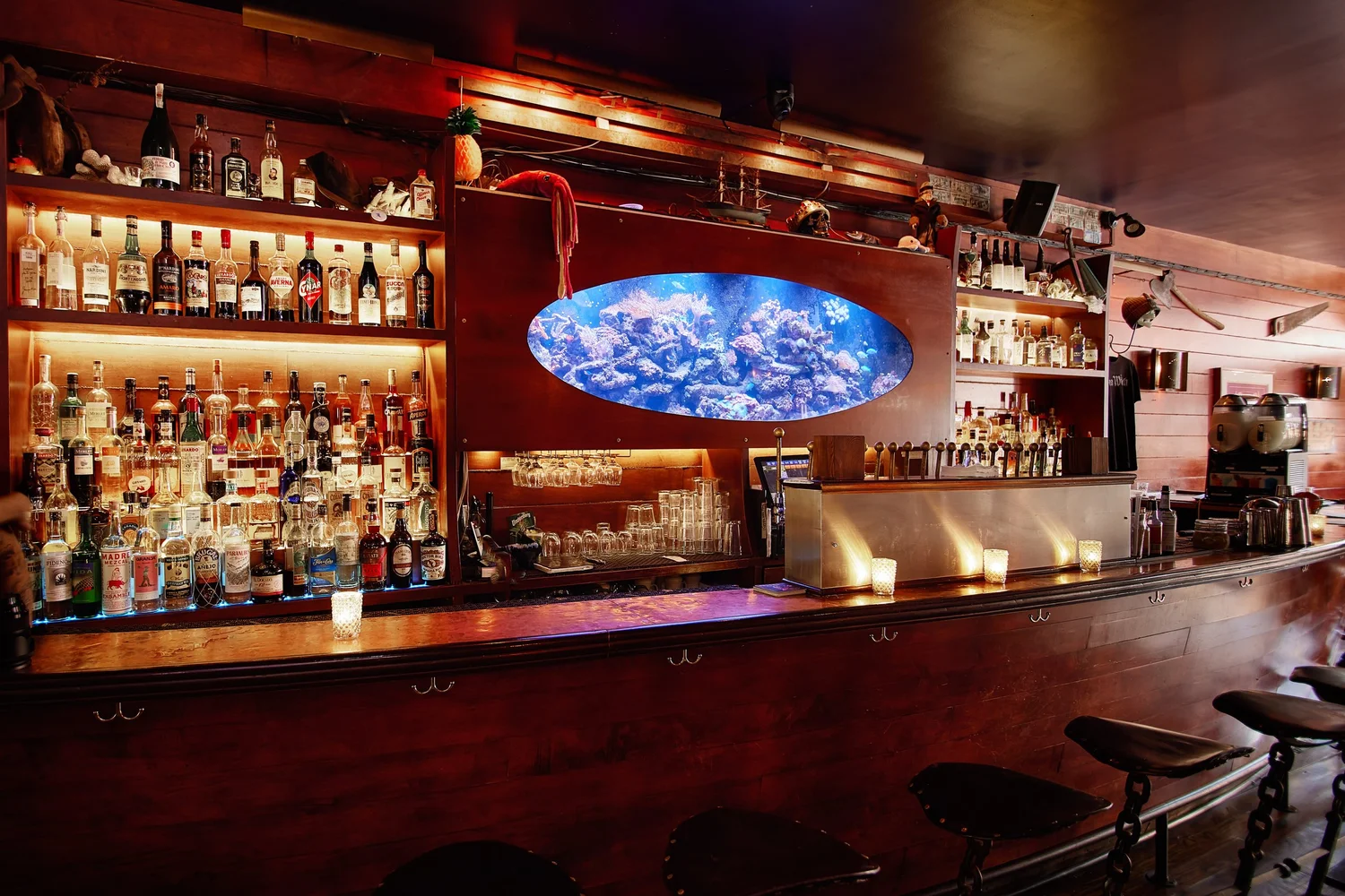 Bar photo 1