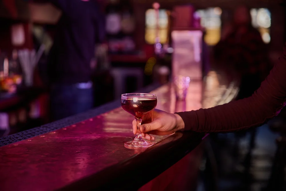 Bar photo 2