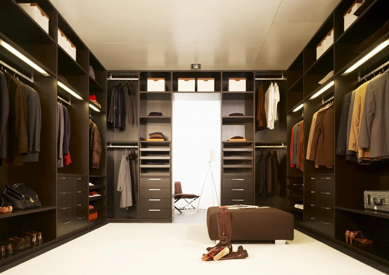 elegant-wardrobe-design-ideas.jpg