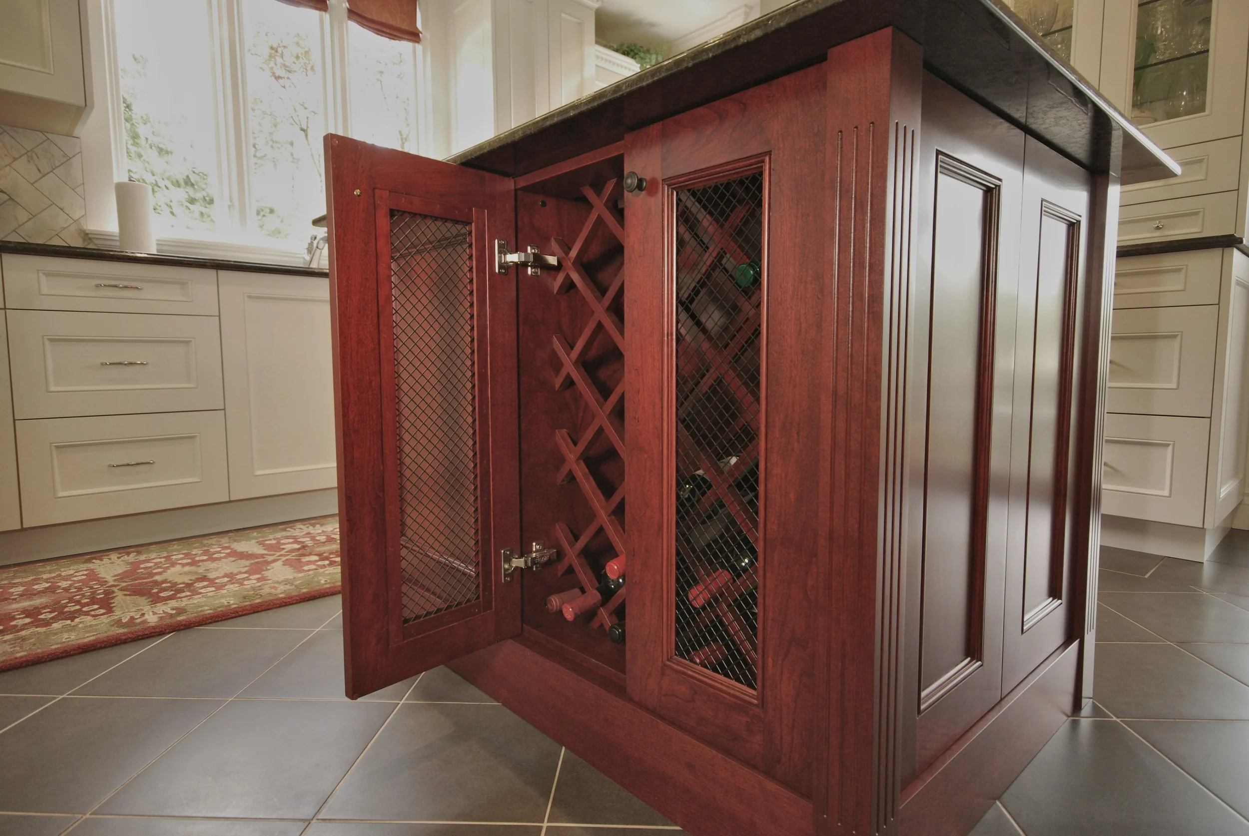 Reynolds Cabinet Shop - Caulder - 1.JPG