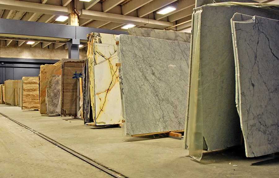 Margranite Slabs.jpg