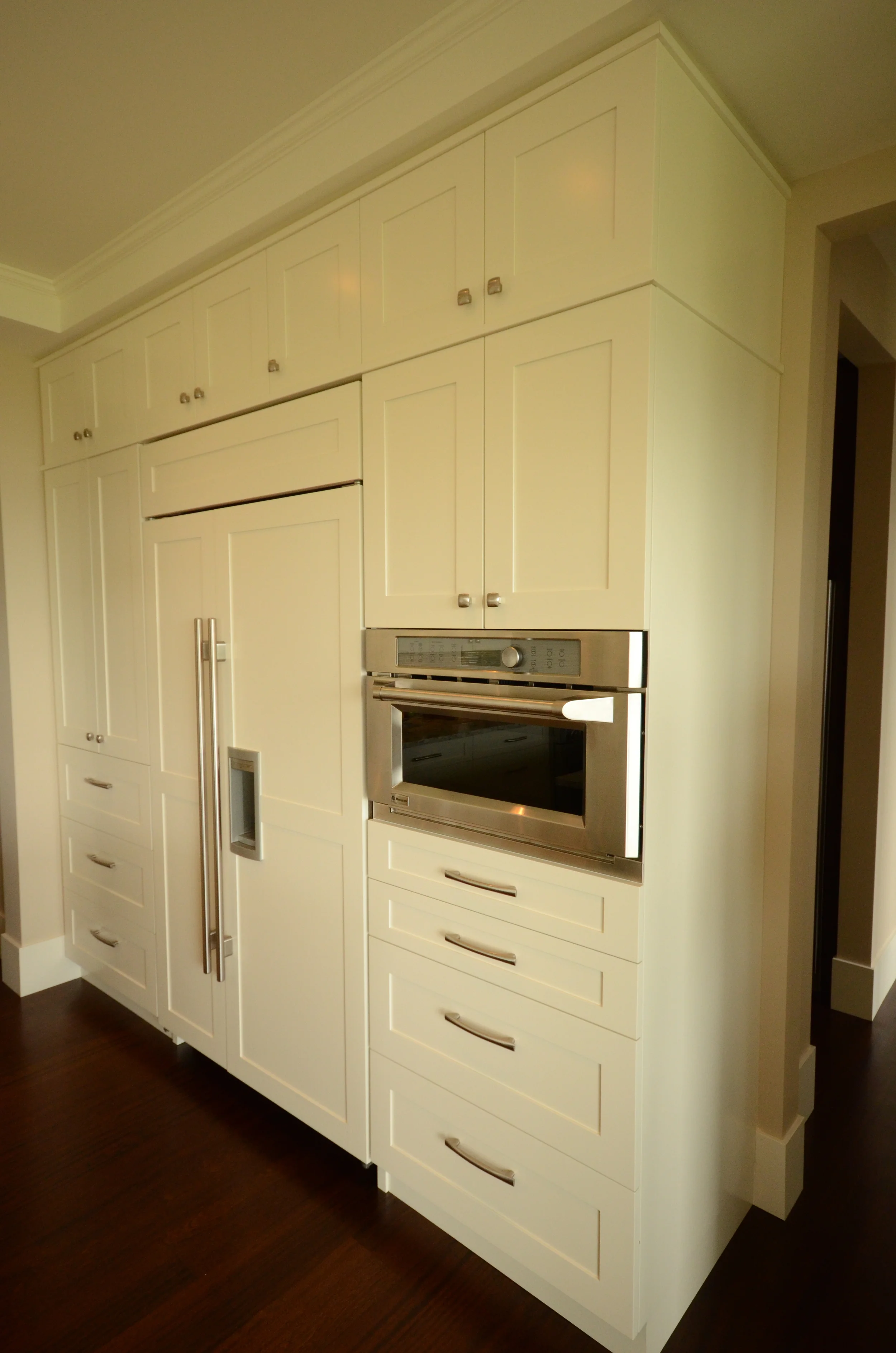 Roseberry Kitchen 6.JPG