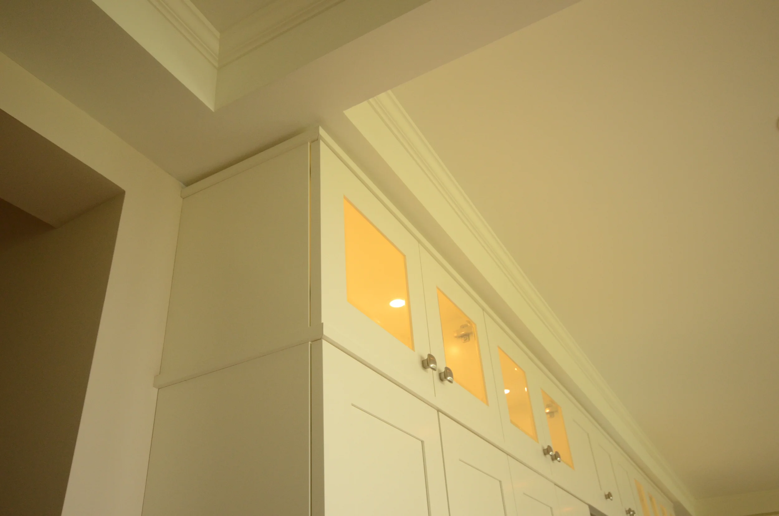 Roseberry Kitchen.JPG