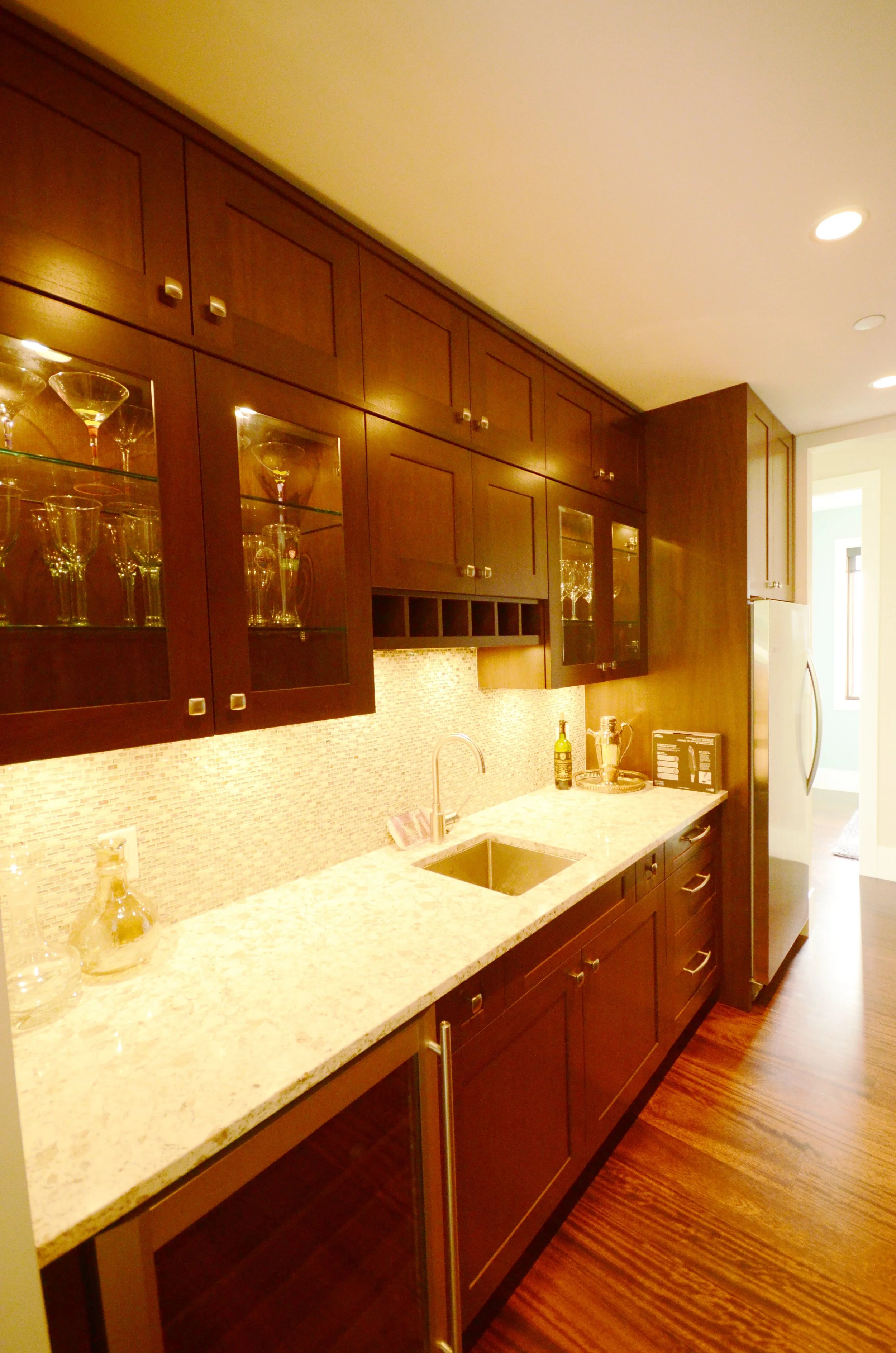 Roseberry Pantry 2.JPG