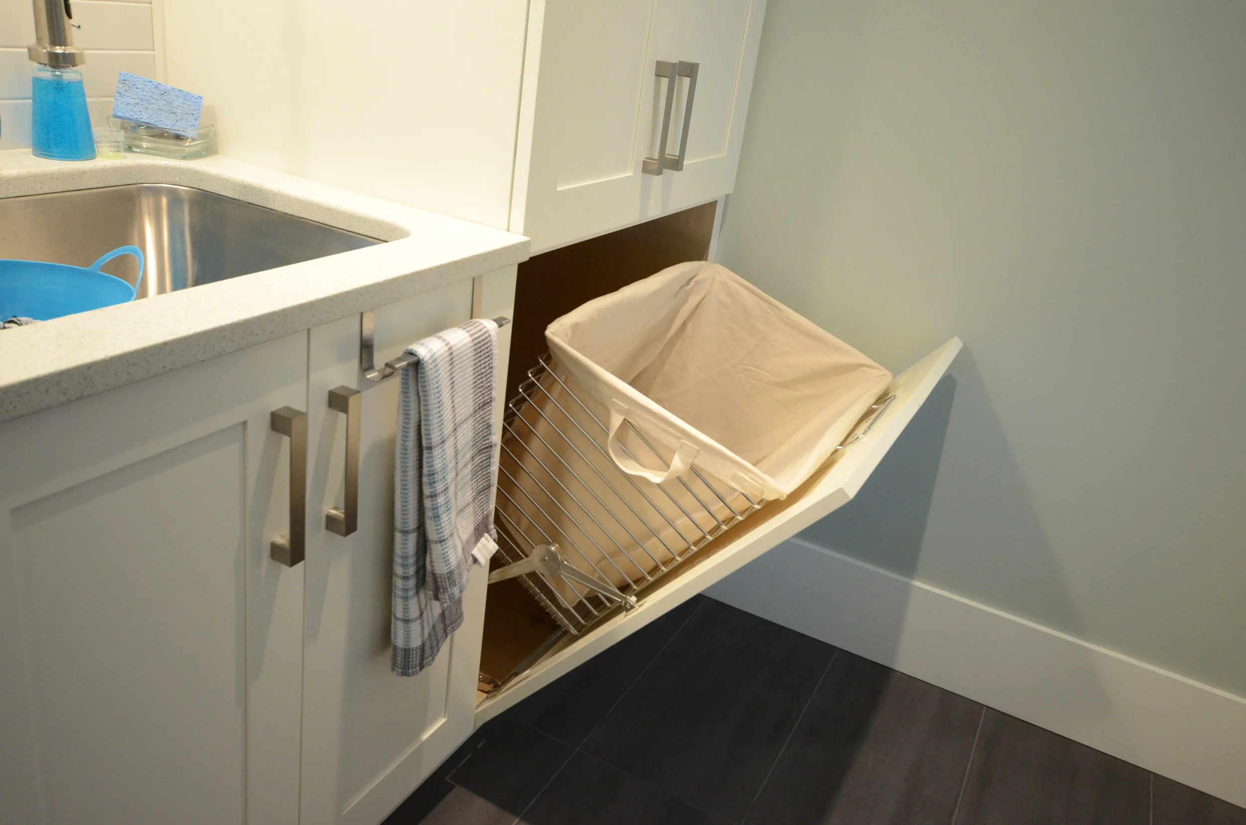 Roseberry Laundry 2.JPG