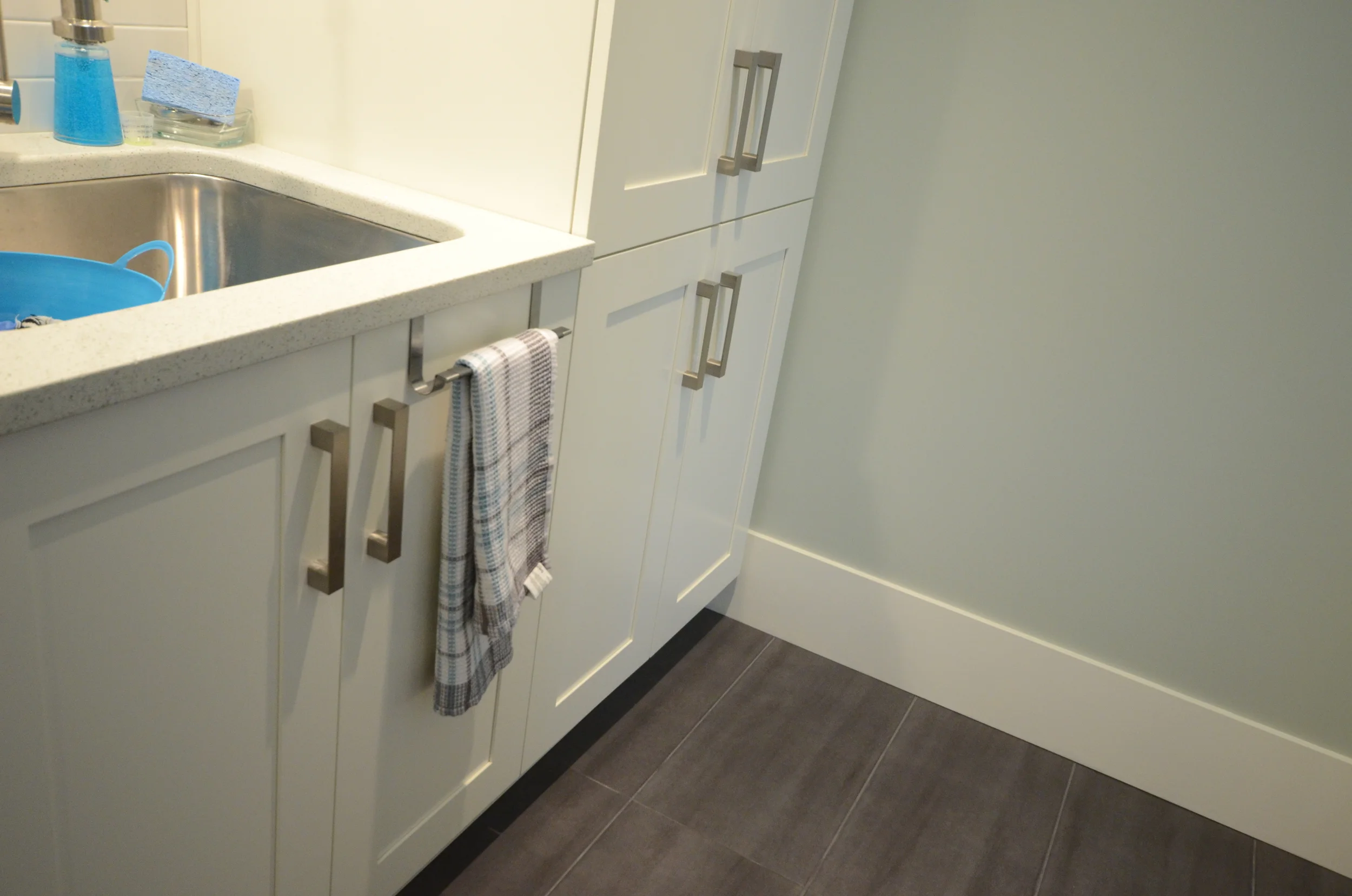 Roseberry Laundry 3.JPG
