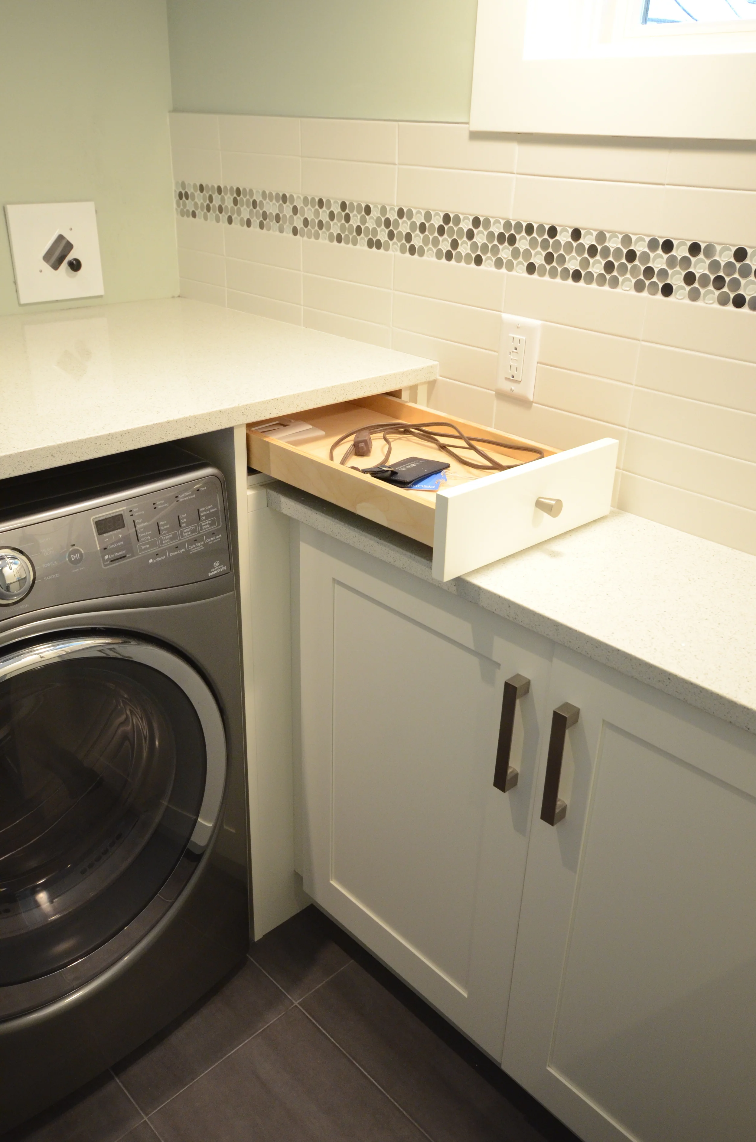Roseberry Laundry 5.JPG
