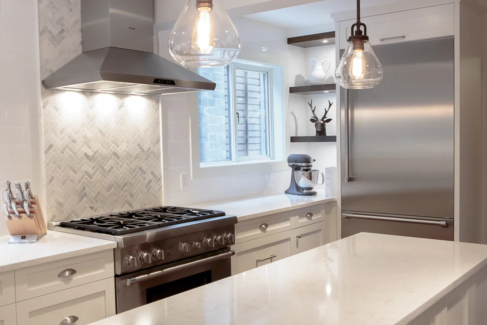 patersonkitchen-webres-6862.jpg