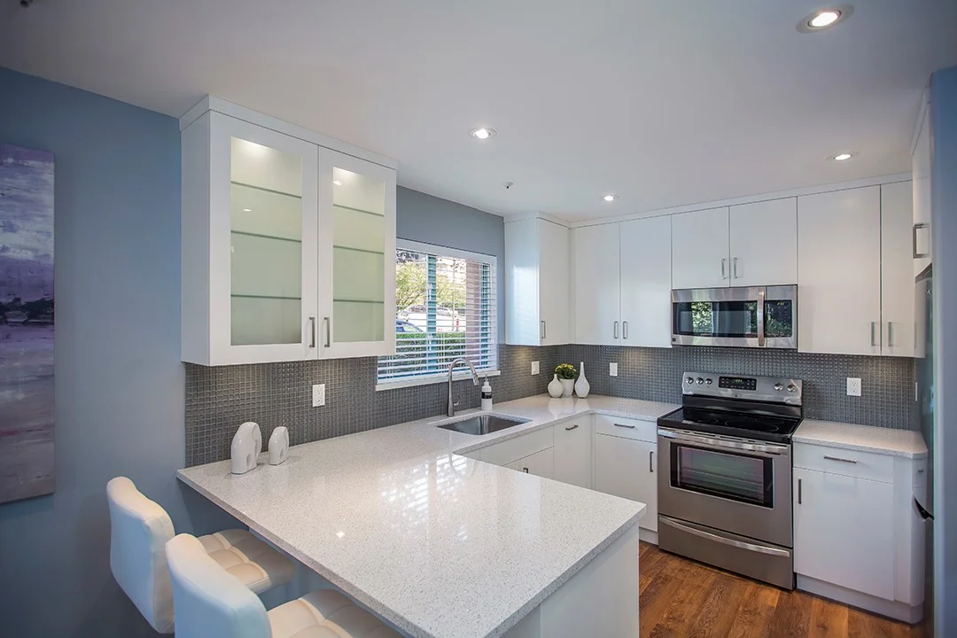 West 5th Custom Millwork 1.jpg