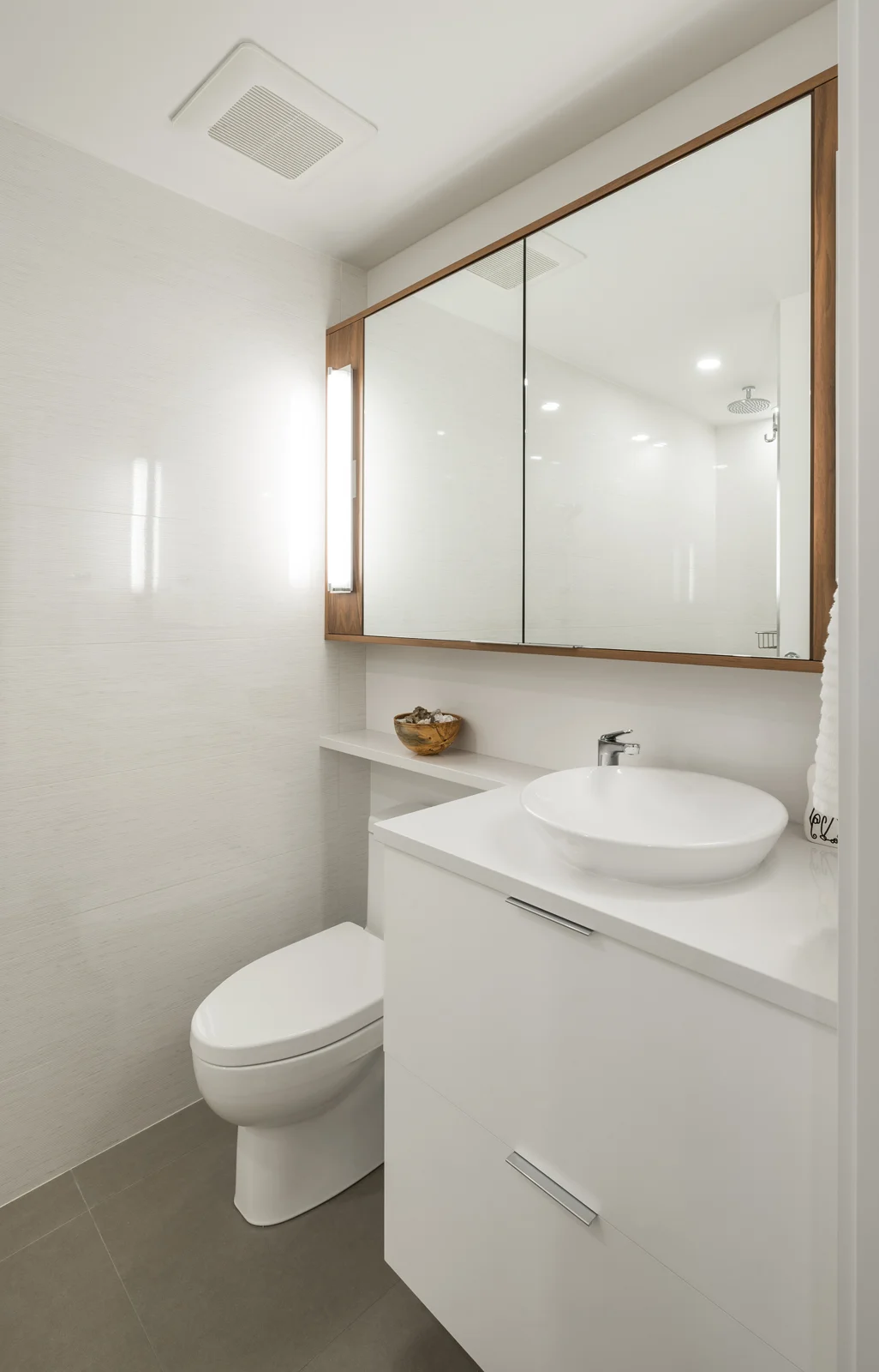 1-766 W 7th Ave_37.jpg